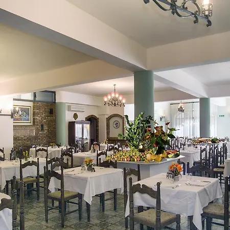 Hotel delle Palme-3