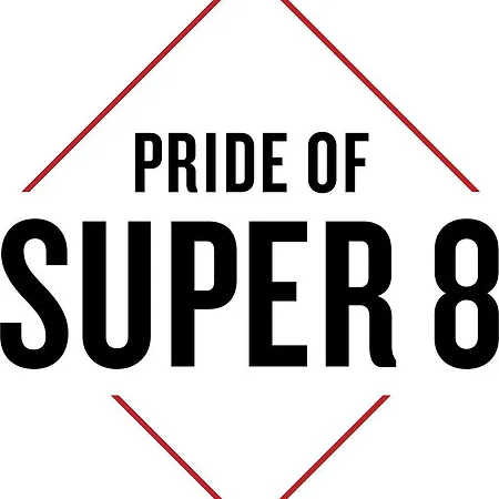 Super 8 By Wyndham Blackwell-3