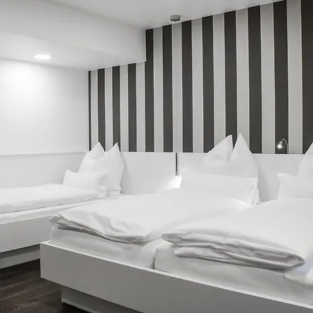 OK Das Businesshotel-3