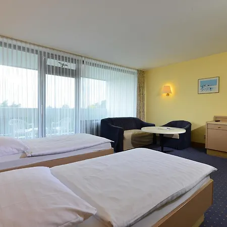 Hotel Sonnenhügel-2