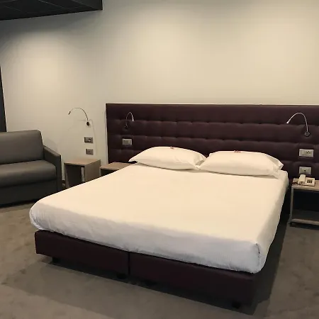 Hotel Carnia-3