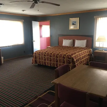 Grand Motel-3