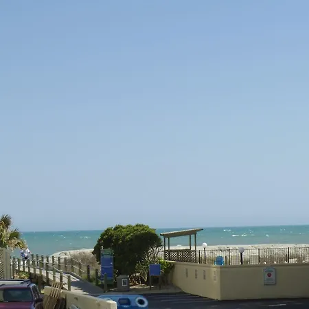 Edgewater Inn-3