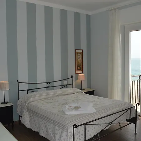 Hotel Bianchi Nicola-3