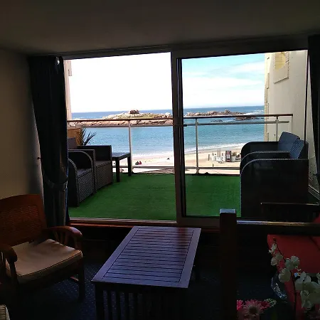 Hotel De La Mer-2
