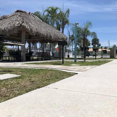 Hideaway Village-2