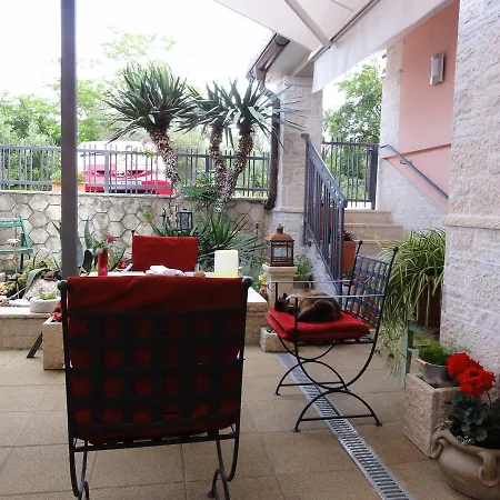 Hotel Arte Casa-2