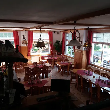 Obere Schweizerhütte-2