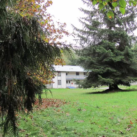 Lord Carlton Country Manor House-3