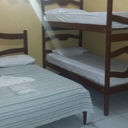 Hotel São Francisco-3