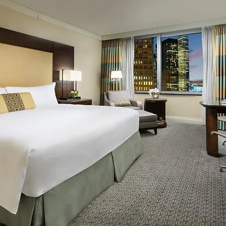 The Wagner Hotel-3