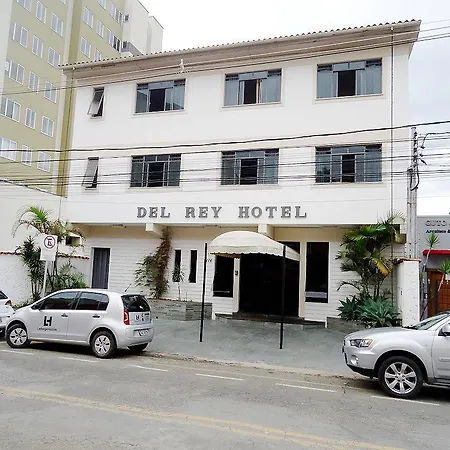 Del Rey Hotel-3