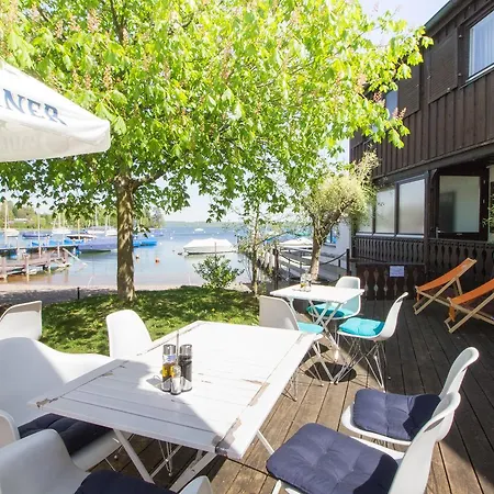 Hotel am See-3