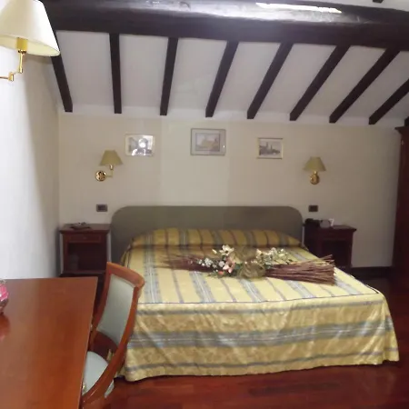 Hotel Corte Estense-2