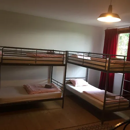 Vila Mangart-3