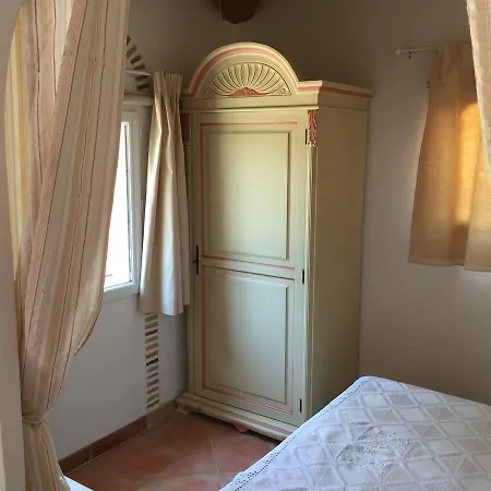 La Maison des Oliviers-3