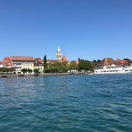 Hotel Seegarten-3