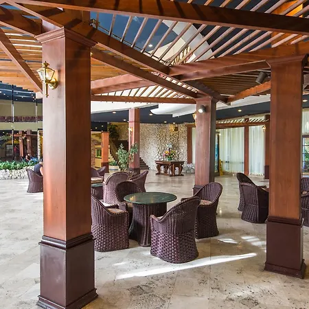 Thunderbird Beach Hotel-2