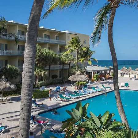 Thunderbird Beach Hotel-3