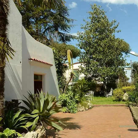 Quinta Maria-2