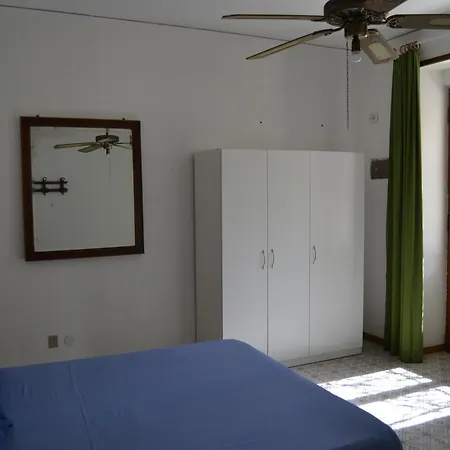Quinta Maria-3