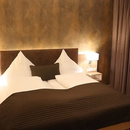 Hotel Baldus-3