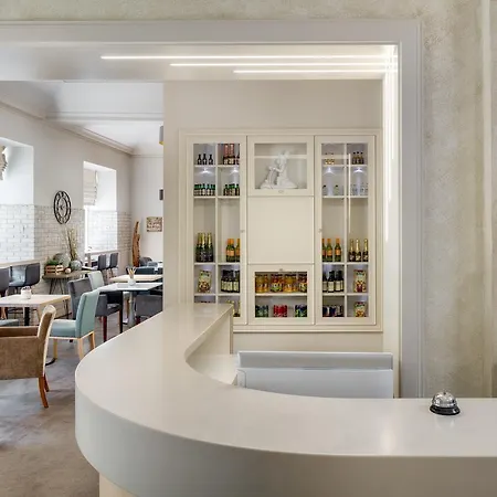 Hotel Florenc-3