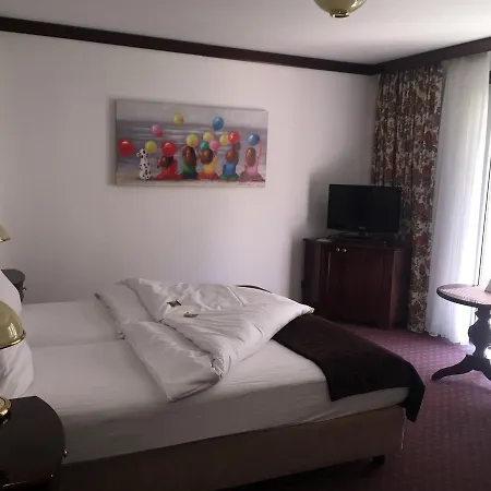 Hotel Exquisit-3