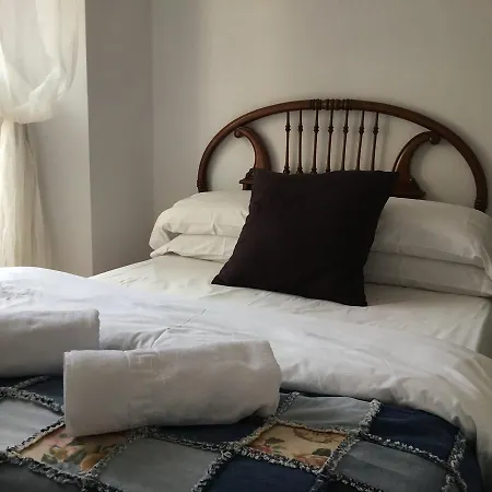 San Jose Guest House-2