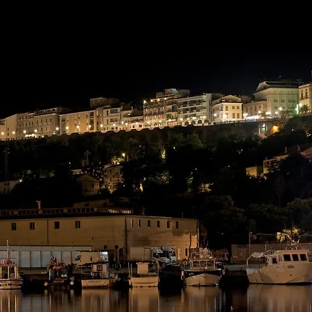 Hotel Ideale-3