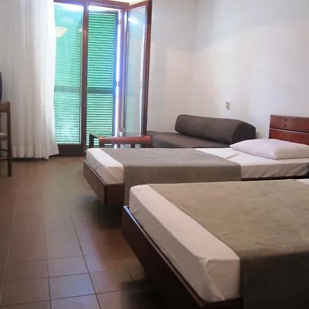 Hotel Zenit Neum-2