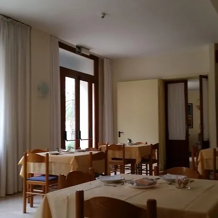 Hotel Villa Ada-3