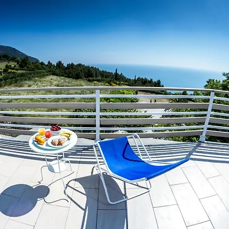 Hotel Beatrice-2