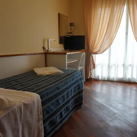 Hotel Tritone-2