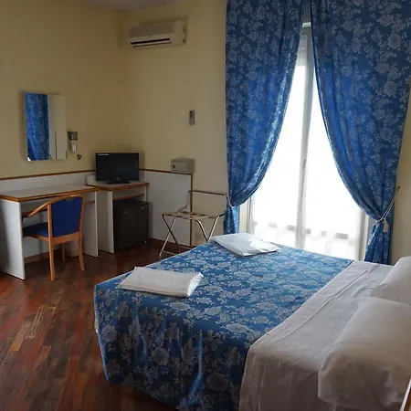 Hotel Tritone-3