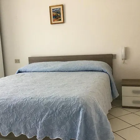Hotel Bragozzo-2