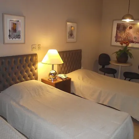 Augustus Plaza Hotel-2