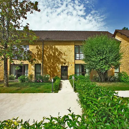 Les Jardins du Porche-3