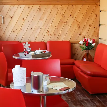 Romano B&B-3