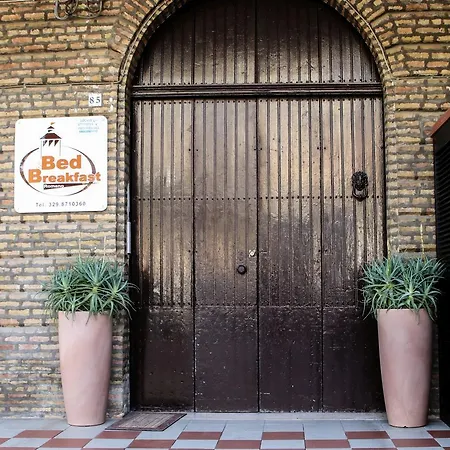 Romano B&B-2