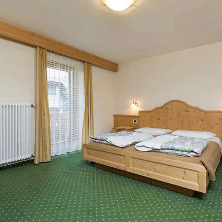Hotel Resa Blancia-2