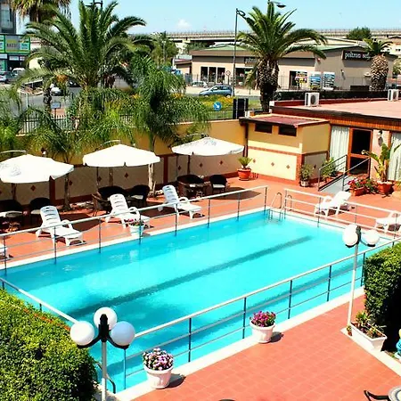 Hotel La Villa-2