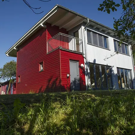 Basiskulturfabrik Öko-Hotel-2