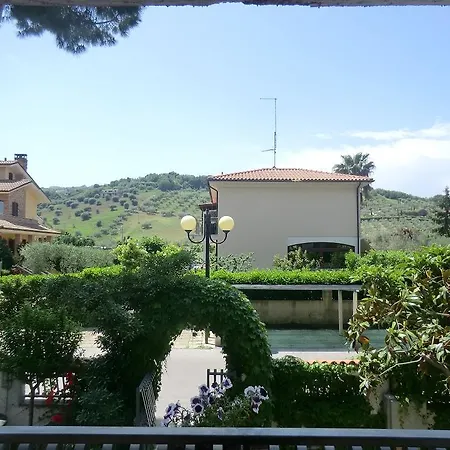 Hotel Bristol-3