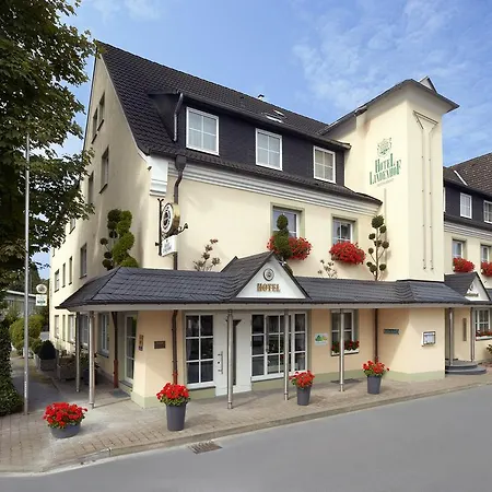 Hotel Lindenhof-2