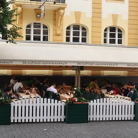 Brauhaus Gummersbach GmbH-3