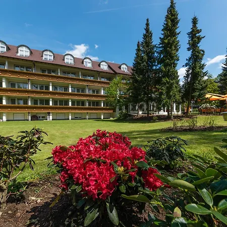 Parkhotel-2