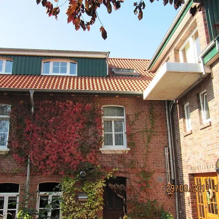 das Fischerhus-2