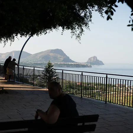 Hotel Villa Mare-2