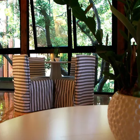 Hotel Beaurivage-3